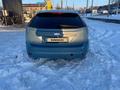 Ford Focus 2008 г.