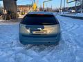 Ford Focus 2008 г.