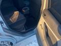 Ford Focus 2008 г.