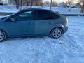 Ford Focus 2008 г.