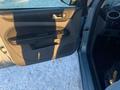 Ford Focus 2008 г.