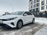 Kia Cerato 2024 годаfor10 900 000 тг. в Караганда – фото 3
