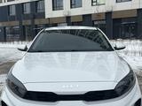 Kia Cerato 2024 годаfor10 900 000 тг. в Караганда