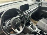 Kia Cerato 2024 годаfor10 900 000 тг. в Караганда – фото 5