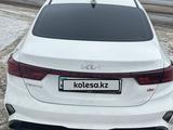 Kia Cerato 2024 годаfor10 900 000 тг. в Караганда – фото 4