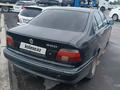BMW 528 1997 годаүшін1 999 999 тг. в Алматы – фото 10