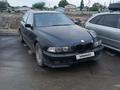 BMW 528 1997 годаүшін1 999 999 тг. в Алматы – фото 9