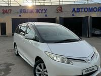 Toyota Estima 2010 годаүшін5 900 000 тг. в Алматы