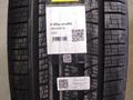 Шины Pirelli 285/60/r18 SC Verde A/S за 90 000 тг. в Алматы