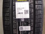Шины Pirelli 285/60/r18 SC Verde A/Sүшін90 000 тг. в Алматы