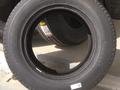 Шины Pirelli 285/60/r18 SC Verde A/S за 90 000 тг. в Алматы – фото 2