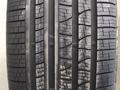 Шины Pirelli 285/60/r18 SC Verde A/S за 90 000 тг. в Алматы – фото 3