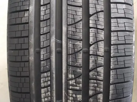 Шины Pirelli 285/60/r18 SC Verde A/S за 90 000 тг. в Алматы – фото 3