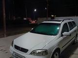 Opel Astra 1998 годаүшін2 500 000 тг. в Шымкент – фото 3