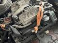 Двигатель VVT-I 428PC Jaguar 4.2үшін10 000 тг. в Алматы – фото 2