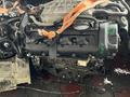 Двигатель VVT-I 428PC Jaguar 4.2үшін10 000 тг. в Алматы – фото 8