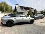 Audi E5 2025 годаүшін29 000 000 тг. в Алматы – фото 2