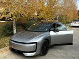 Audi E5 2025 годаүшін29 000 000 тг. в Алматы