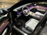 Audi E5 2025 годаүшін29 000 000 тг. в Алматы – фото 5