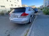 Toyota Venza 2008 года за 8 400 000 тг. в Талдыкорган – фото 3
