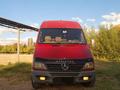 Mercedes-Benz Sprinter 2002 годаүшін4 100 000 тг. в Шымкент