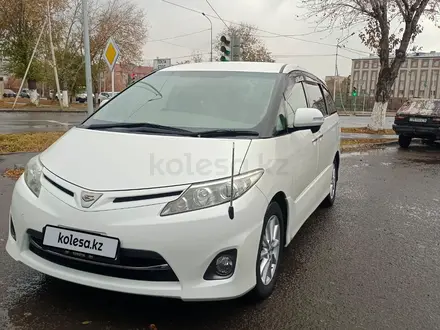 Toyota Estima 2011 года за 7 700 000 тг. в Павлодар