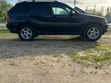BMW X5 2002 годаүшін5 000 000 тг. в Актобе