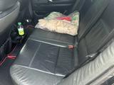 BMW X5 2002 годаүшін5 000 000 тг. в Актобе – фото 3