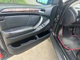 BMW X5 2002 годаүшін5 000 000 тг. в Актобе – фото 2