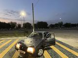 ВАЗ (Lada) 21099 1997 годаүшін300 000 тг. в Кулан – фото 3