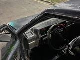 ВАЗ (Lada) 21099 1997 годаүшін300 000 тг. в Кулан – фото 2