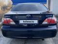 Toyota Windom 2002 года за 6 200 000 тг. в Урджар – фото 5