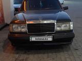 Mercedes-Benz E 230 1989 года за 600 000 тг. в Теренозек – фото 5