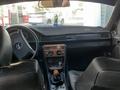 Mercedes-Benz E 230 1989 годаfor600 000 тг. в Теренозек – фото 6