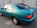 Toyota Carina E 1996 года за 2 500 000 тг. в Шымкент – фото 3