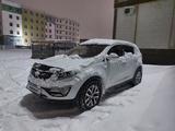 Kia Sportage 2015 годаfor7 800 000 тг. в Мангистау – фото 2