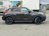 Nissan Juke 2014 годаүшін5 500 000 тг. в Талдыкорган – фото 2