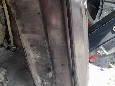 Крышки багажника багажики задние за 15 000 тг. в Алматы – фото 3
