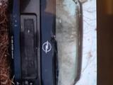 Крышки багажника багажики задние за 15 000 тг. в Алматы