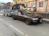 Toyota Carina 1993 годаүшін2 300 000 тг. в Уральск – фото 2