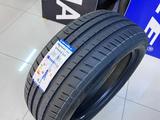 Triangle EffexsporT TH202 245/50R18 104Y за 34 800 тг. в Алматы – фото 3