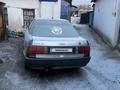 Audi 80 1990 года за 900 000 тг. в Семей – фото 9