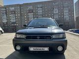 Subaru Outback 1998 года за 2 850 000 тг. в Караганда