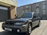 Subaru Outback 1998 года за 2 850 000 тг. в Караганда – фото 5