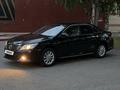 Toyota Camry 2013 года за 8 000 000 тг. в Астана