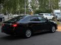 Toyota Camry 2013 года за 8 000 000 тг. в Астана – фото 8