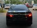 Toyota Camry 2013 года за 8 000 000 тг. в Астана – фото 10