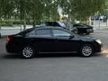 Toyota Camry 2013 года за 8 000 000 тг. в Астана – фото 11