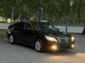 Toyota Camry 2013 года за 8 000 000 тг. в Астана – фото 12