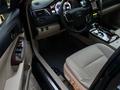Toyota Camry 2013 года за 8 000 000 тг. в Астана – фото 15